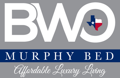 BWO Murphy Bed